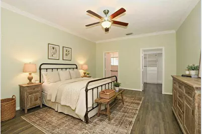 569 NW Cortina Lane, Port Saint Lucie, FL 34986 - Photo 30