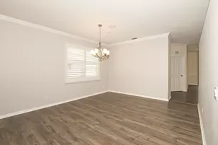 569 NW Cortina Ln, Port Saint Lucie, FL 34986 - Photo 18