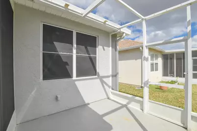 569 NW Cortina Lane, Port Saint Lucie, FL 34986 - Photo 48