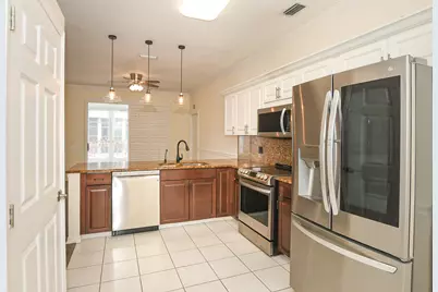 569 NW Cortina Lane, Port Saint Lucie, FL 34986 - Photo 22