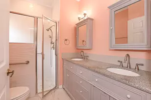 569 NW Cortina Ln, Port Saint Lucie, FL 34986 - Photo 34