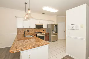 569 NW Cortina Ln, Port Saint Lucie, FL 34986 - Photo 20