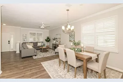 569 NW Cortina Lane, Port Saint Lucie, FL 34986 - Photo 16