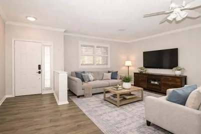 569 NW Cortina Lane, Port Saint Lucie, FL 34986 - Photo 12