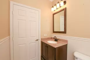 569 NW Cortina Ln, Port Saint Lucie, FL 34986 - Photo 42