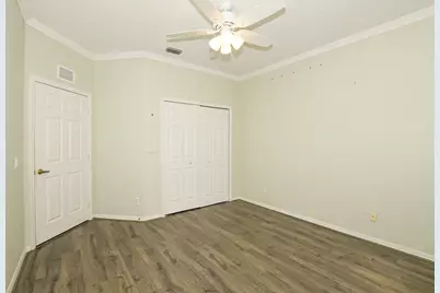 569 NW Cortina Lane, Port Saint Lucie, FL 34986 - Photo 40