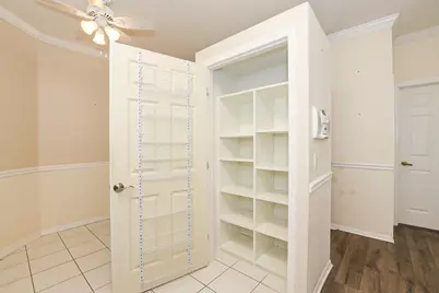 569 NW Cortina Lane, Port Saint Lucie, FL 34986 - Photo 26