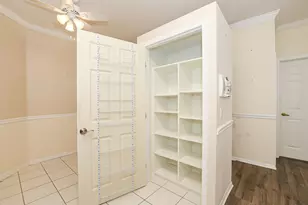 569 NW Cortina Ln, Port Saint Lucie, FL 34986 - Photo 26