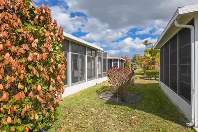 569 NW Cortina Lane, Port Saint Lucie, FL 34986 - Photo 52