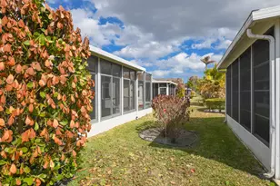 569 NW Cortina Ln, Port Saint Lucie, FL 34986 - Photo 52