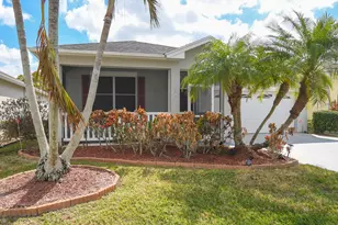 569 NW Cortina Ln, Port Saint Lucie, FL 34986 - Photo 2