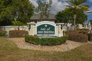 569 NW Cortina Ln, Port Saint Lucie, FL 34986 - Photo 54