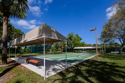 569 NW Cortina Lane, Port Saint Lucie, FL 34986 - Photo 74