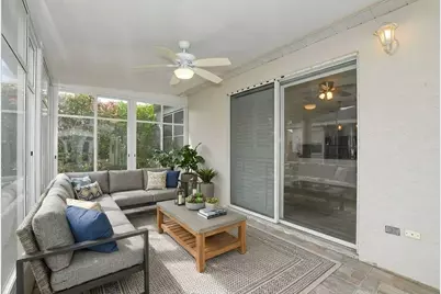 569 NW Cortina Lane, Port Saint Lucie, FL 34986 - Photo 44