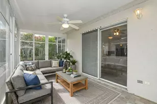 569 NW Cortina Ln, Port Saint Lucie, FL 34986 - Photo 44