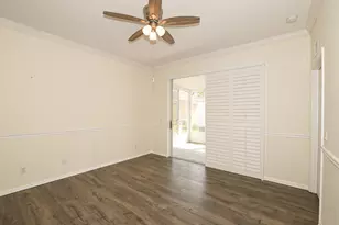 569 NW Cortina Ln, Port Saint Lucie, FL 34986 - Photo 28