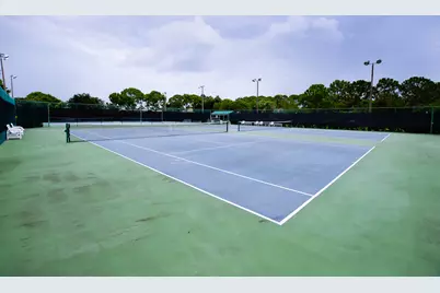 569 NW Cortina Lane, Port Saint Lucie, FL 34986 - Photo 72