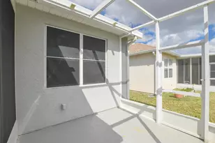 569 NW Cortina Ln, Port Saint Lucie, FL 34986 - Photo 48