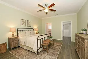 569 NW Cortina Ln, Port Saint Lucie, FL 34986 - Photo 30