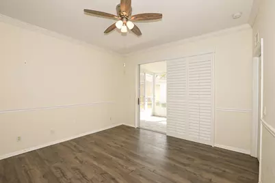 569 NW Cortina Lane, Port Saint Lucie, FL 34986 - Photo 28