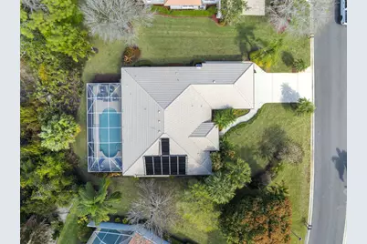 5291 SE Lost Lake Way, Hobe Sound, FL 33455 - Photo 2