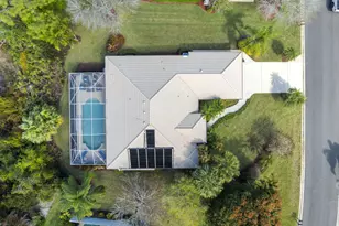 5291 SE Lost Lake Way, Hobe Sound, FL 33455 - Photo 2