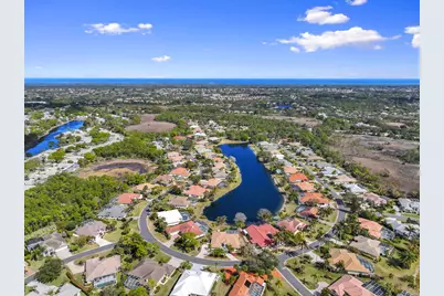 5291 SE Lost Lake Way, Hobe Sound, FL 33455 - Photo 52