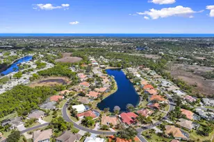 5291 SE Lost Lake Way, Hobe Sound, FL 33455 - Photo 52