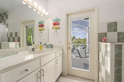 5291 SE Lost Lake Way, Hobe Sound, FL 33455 - Photo 28