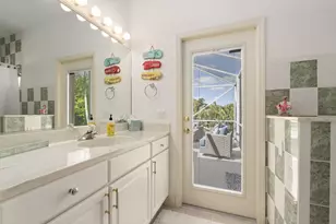 5291 SE Lost Lake Way, Hobe Sound, FL 33455 - Photo 28