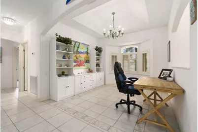 5291 SE Lost Lake Way, Hobe Sound, FL 33455 - Photo 12