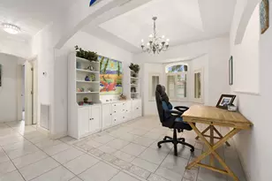 5291 SE Lost Lake Way, Hobe Sound, FL 33455 - Photo 12