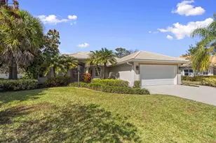 5291 SE Lost Lake Way, Hobe Sound, FL 33455 - Photo 8