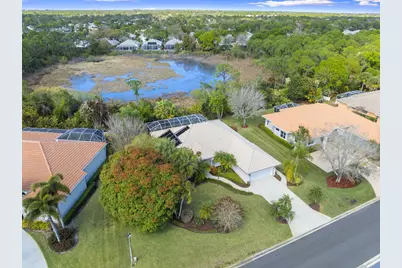 5291 SE Lost Lake Way, Hobe Sound, FL 33455 - Photo 6
