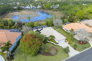 5291 SE Lost Lake Way, Hobe Sound, FL 33455 - Photo 6