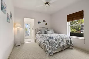 5291 SE Lost Lake Way, Hobe Sound, FL 33455 - Photo 26