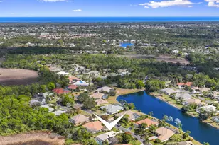 5291 SE Lost Lake Way, Hobe Sound, FL 33455 - Photo 56