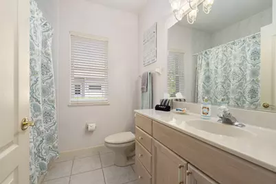 5291 SE Lost Lake Way, Hobe Sound, FL 33455 - Photo 24