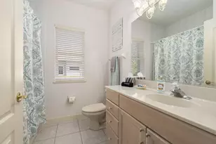 5291 SE Lost Lake Way, Hobe Sound, FL 33455 - Photo 24