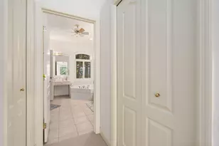 5291 SE Lost Lake Way, Hobe Sound, FL 33455 - Photo 32