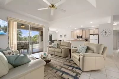 5291 SE Lost Lake Way, Hobe Sound, FL 33455 - Photo 16