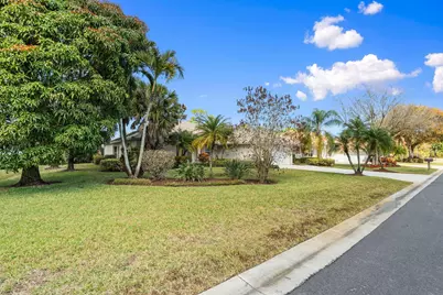 5291 SE Lost Lake Way, Hobe Sound, FL 33455 - Photo 48