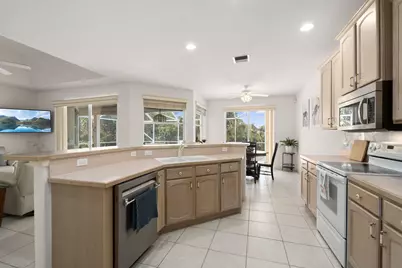 5291 SE Lost Lake Way, Hobe Sound, FL 33455 - Photo 18