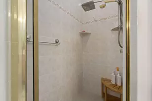 5291 SE Lost Lake Way, Hobe Sound, FL 33455 - Photo 36