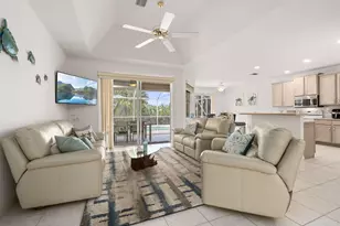 5291 SE Lost Lake Way, Hobe Sound, FL 33455 - Photo 14