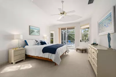 5291 SE Lost Lake Way, Hobe Sound, FL 33455 - Photo 30