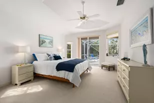 5291 SE Lost Lake Way, Hobe Sound, FL 33455 - Photo 30