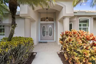 5291 SE Lost Lake Way, Hobe Sound, FL 33455 - Photo 10