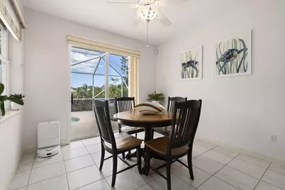 5291 SE Lost Lake Way, Hobe Sound, FL 33455 - Photo 20