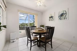 5291 SE Lost Lake Way, Hobe Sound, FL 33455 - Photo 20